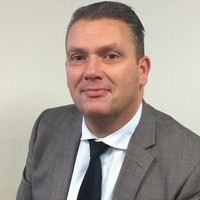 Automotive-centre Van Nieuwkerk Employee Dave van Rookhuizen's profile photo