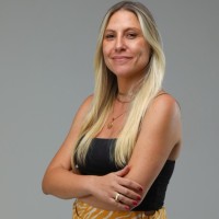 Icomm Group Employee Nataly Nunes's profile photo