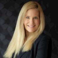 CNC Cabinetry Employee Jennifer Young's profile photo