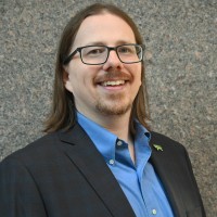 Jonathan Szabo Email & Phone Number