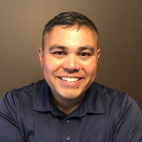 Mission Essential & Aerospace Services, LLC Employee Vincent Cuevas's profile photo