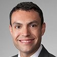 Austen Irrobali Email & Phone Number