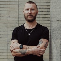 Jandl Employee Ladislav Fazekas's profile photo