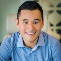 Westpac Employee Steven Kuo's profile photo
