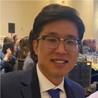 Eric Hong Email