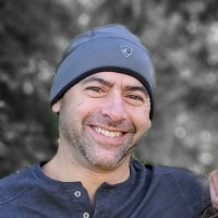 Broad Reach Healthcare Employee Chris Jones's profile photo