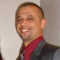 Ron Specht Email & Phone Number