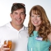 Island Scene, Inc. Employee Brian Johnson's profile photo