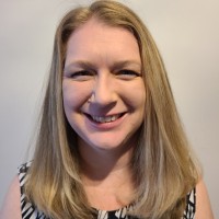 BrightKey Employee Amy Mischo's profile photo