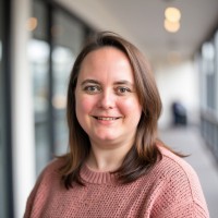 People search result for Jeanine Hall