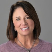 CVS Specialty Employee Ann Gleeson's profile photo