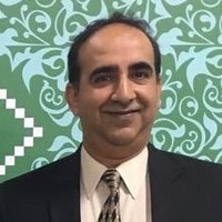 Fehmi Malik Email & Phone Number