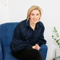 Michaela Stein Email & Phone Number