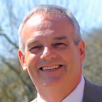 DeepHumanX Employee Jim Pitchford's profile photo