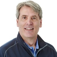 Barrett's Technology Solutions Employee Bill Ekstrand's profile photo