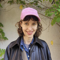 Johanne Schwensen Email