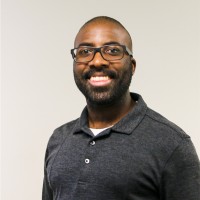 Josh I. Email & Phone Number