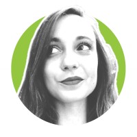 ShopiMind Employee Marion Drapala's profile photo