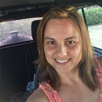 Offshore Technical Solutions, LLC Employee Angelle Lirette's profile photo