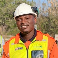 Kunda Tembo Email