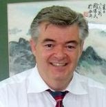 Charles Green