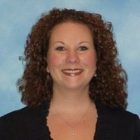 Strand Associates, Inc.® Employee Liz Dienst's profile photo