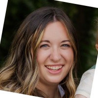 Axis Therapy Centers Employee Casey Smith's profile photo