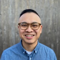Dave Moy's profile photo