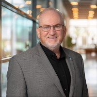 Waste Connections Employee Shawn Mandel's profile photo