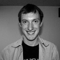 Paul Frame Email & Phone Number