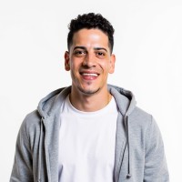 Andrew Hanna Email