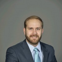 Allegheny Design Services Employee Daniel Leslie's profile photo