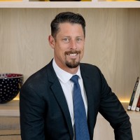 Altegra Property Group Employee Anthony Morabito's profile photo