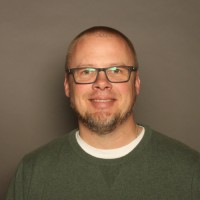 Seb Employee Johan Palmer's profile photo