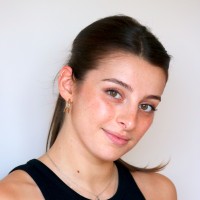 Marie Delgrange Email