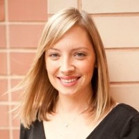 Tarryn Mento Email & Phone Number