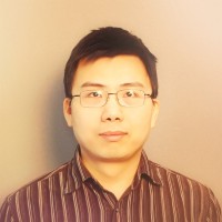Han Gu Email