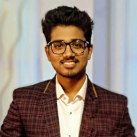 Omkar Katkar Email