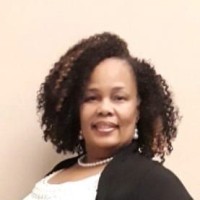 Valencia College Employee Alexia Mitchell's profile photo