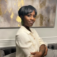 Monique G.'s profile photo