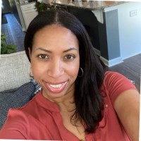 Ferdina Baptista Email & Phone Number