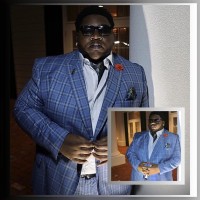 Kenyatta Chambers Email
