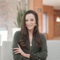 TekStak Group Inc Employee Stefanie Michaud's profile photo