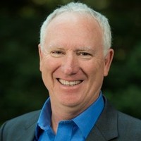 Richard Bailey Email & Phone Number