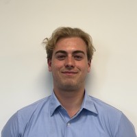 Ben Hepworth Email