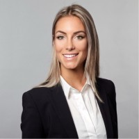 Alexandra Suter Email