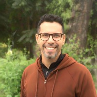 easylearn Group Employee Daniel Cortes's profile photo