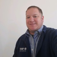 Joe Lehner Email & Phone Number