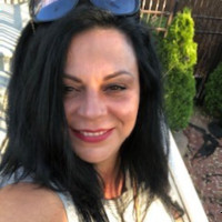 Roxon medi-tech ltd Employee Maria Scicchitano's profile photo