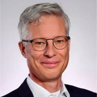 Vynova Group Employee Peter Prinz's profile photo